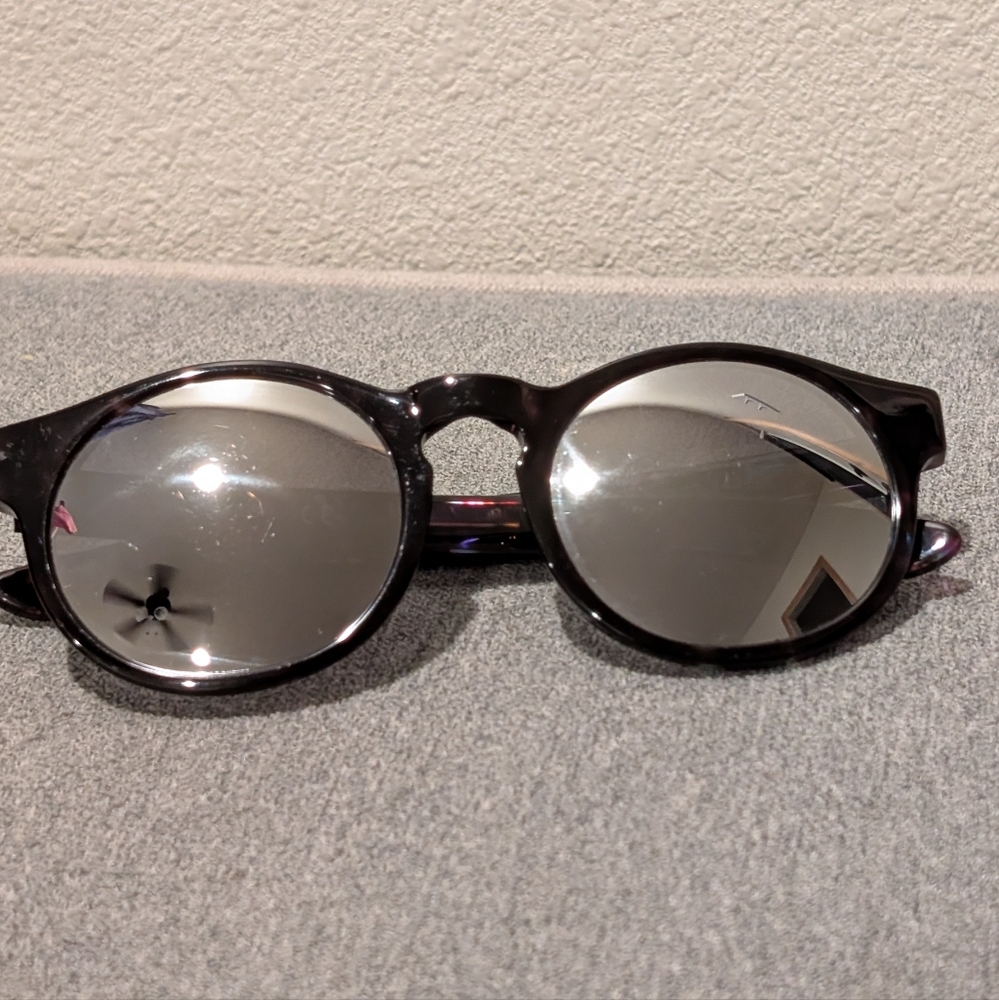 AQS Sunglasses style: BEN10 Pre-owned